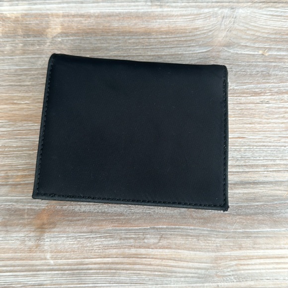 Nakedvice Wallet - Picture 3 of 3